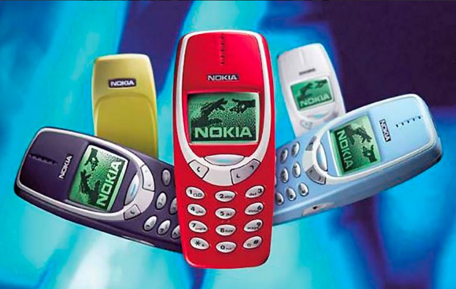 Vuelve el teléfono indestructible, Nokia relanzará su clásico