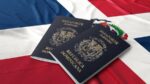 El pasaporte dominicano entre los cinco con peor reputación de América Latina