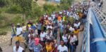 En 15 provincias haitianos ocupan diversas comunidades; disminuye crecimiento poblacional de dominicanos